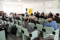 /album/workshop-12-03-mirandola/rebuilding-03-12-mirandola15-jpg/